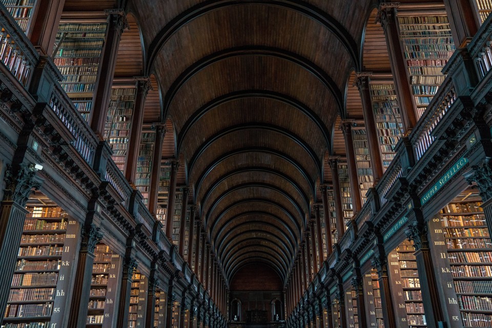| /Pixabay