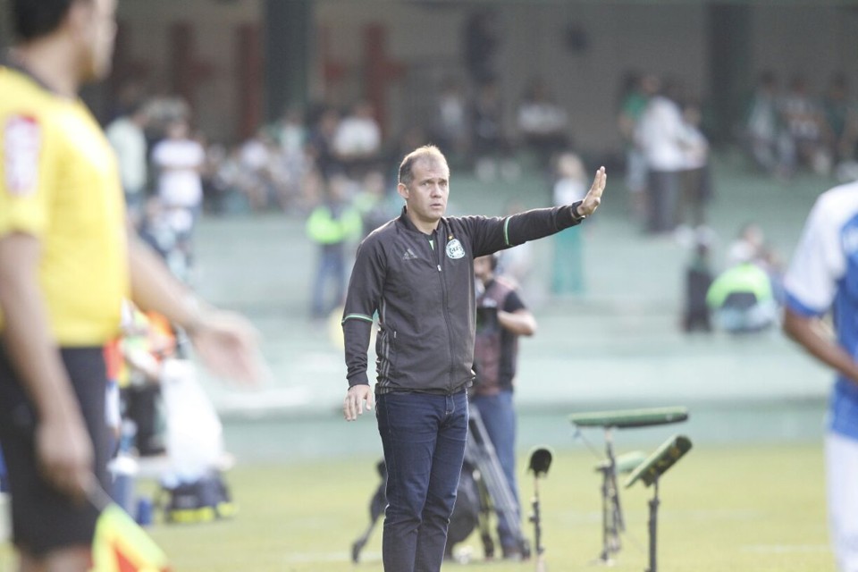 | Foto: Felipe Rosa/ Gazeta do Povo