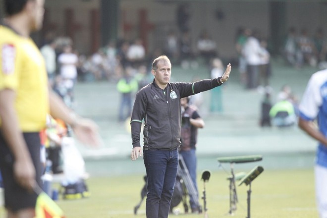 | Foto: Felipe Rosa/ Gazeta do Povo