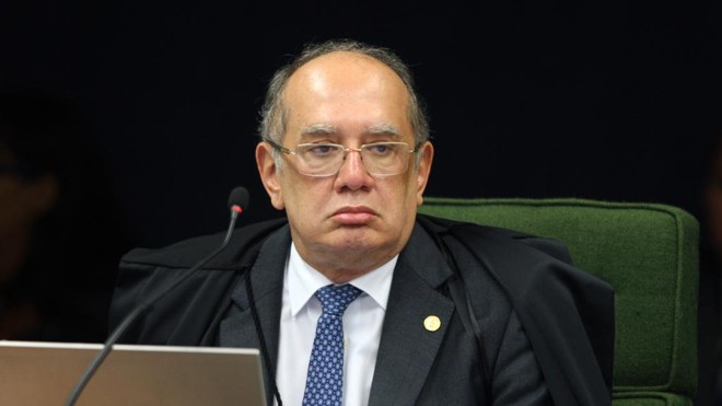 | Nelson Jr./SCO/STF