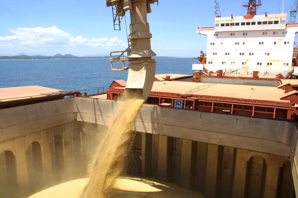 | Albari Rosa/Gazeta do Povo