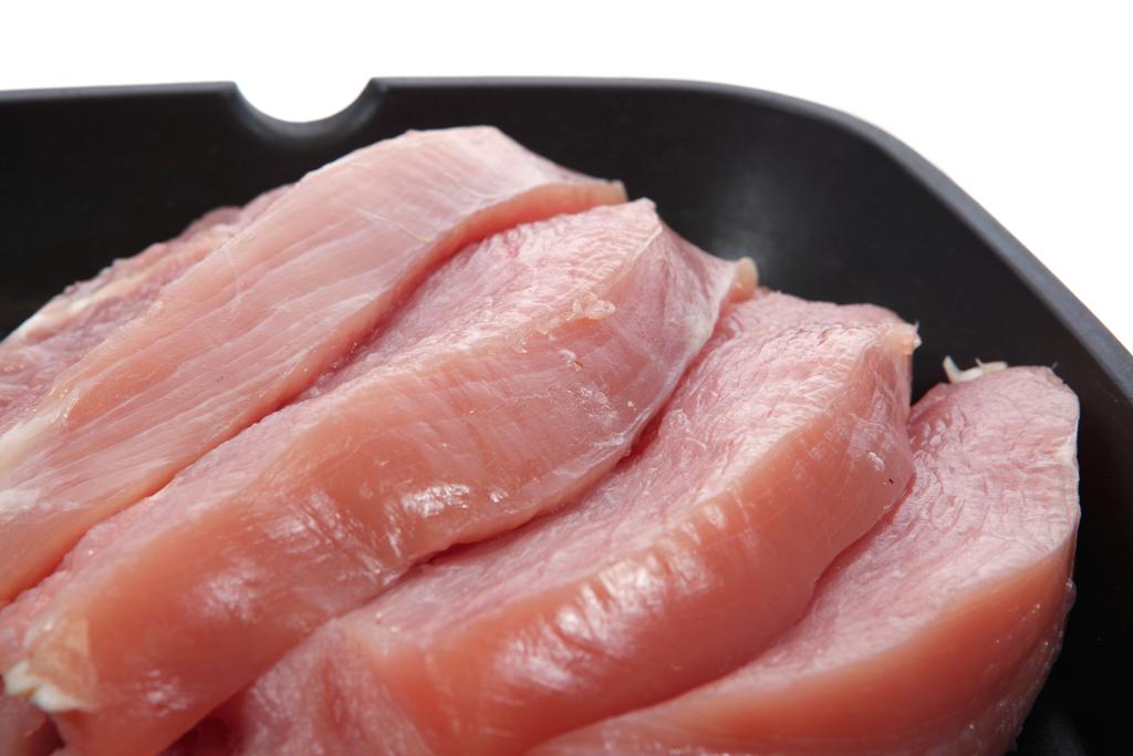 Cuidados higiênicos e sanitários, desde a origem da produção, são a melhor prevenção contra a salmonela | Bigstock/