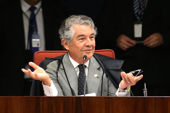 | José Cruz/Agência Brasil