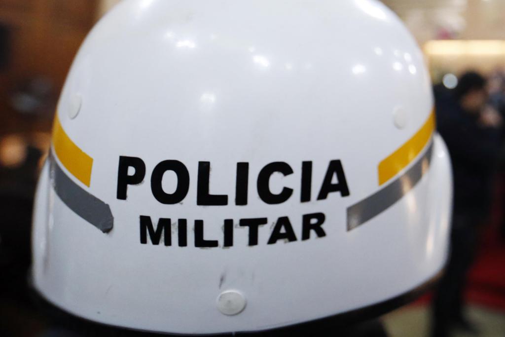 | Albari Rosa/gazeta do povo