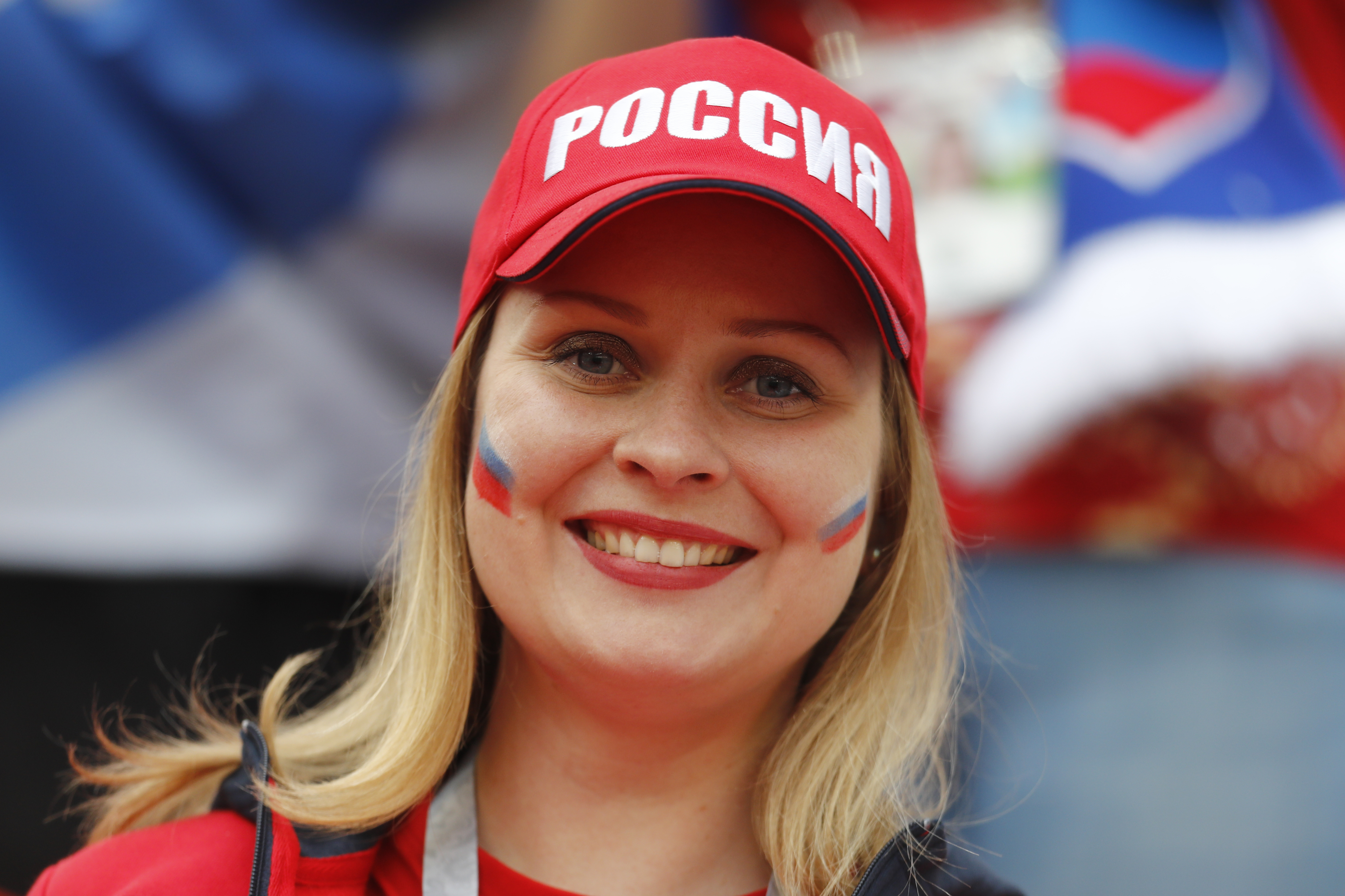 | Jonathan Campos/Gazeta do Povo