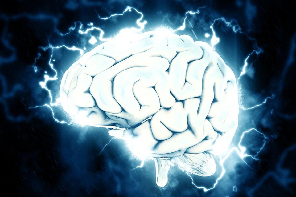 Lavagem cerebral: mito ou conceito científico? | Pixabay