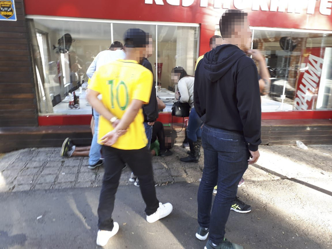 | Alex Silveira/Gazeta do Povo