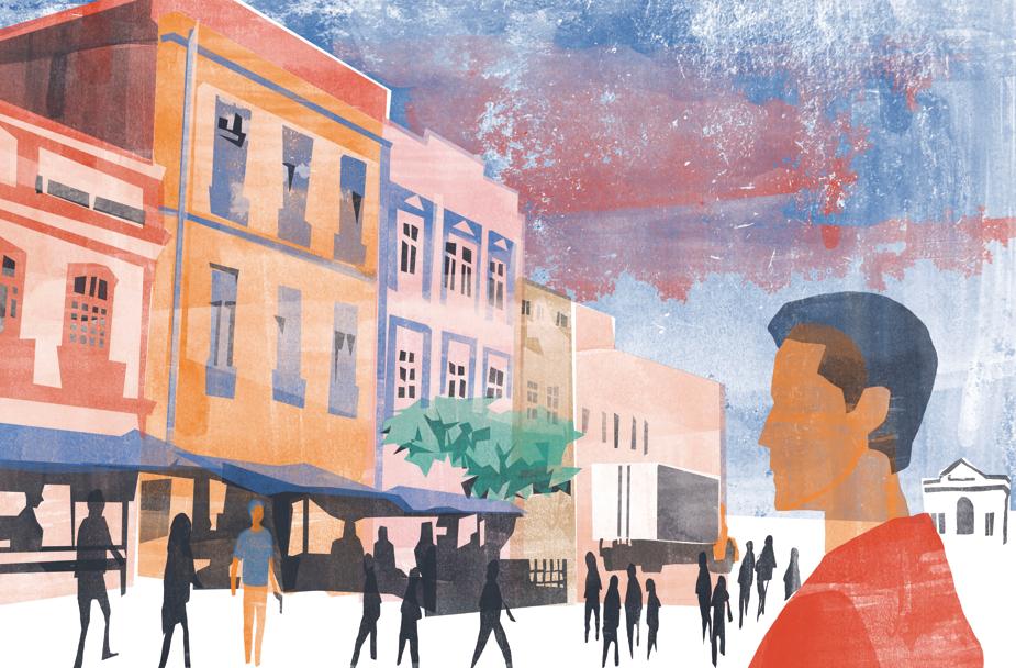 | Robson Vilalba/Thapcom