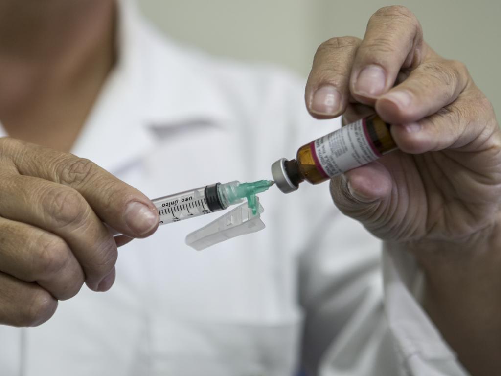 | Marcelo Andrade/Gazeta do Povo