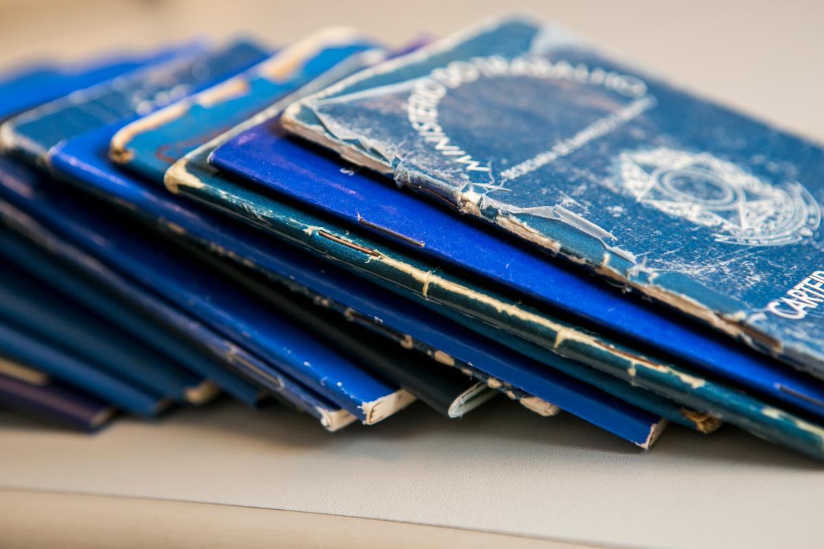 | Marcelo Andrade/Gazeta do Povo