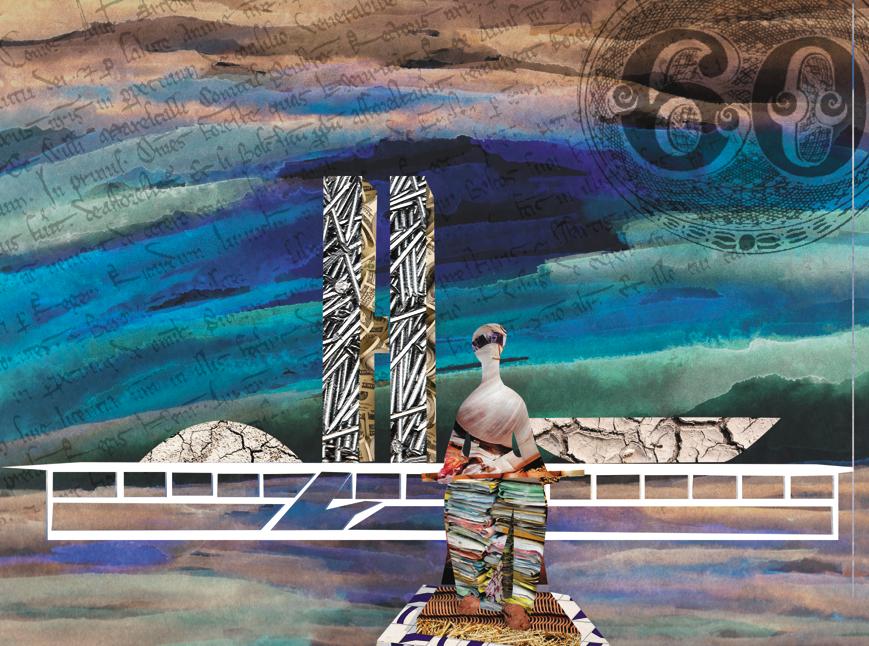  | Robson Vilalba/Thapcom