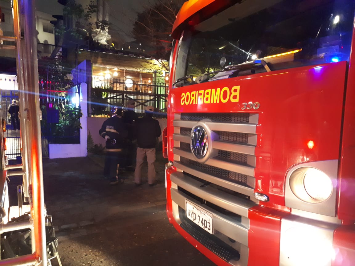 | Alex Silveira/Gazeta do Povo