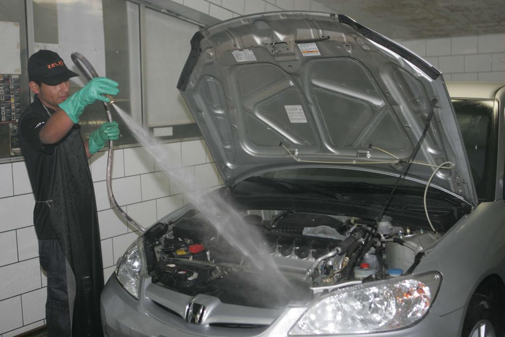 | ANIELE NASCIMENTO/ANIELE NASCIMENTO