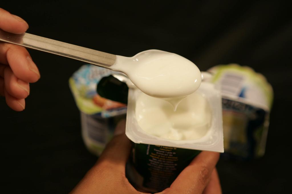 Indústria terá de encontrar outros nomes para produtos derivados de vegetais que imitam  lácteos | Aniele Nascimento/Gazeta do Povo