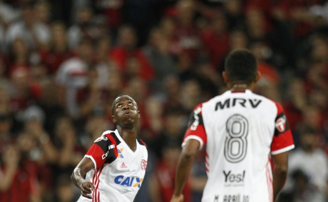 | Jonathan Campos/Gazeta do Povo