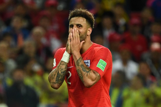 | FRANCK FIFE/AFP