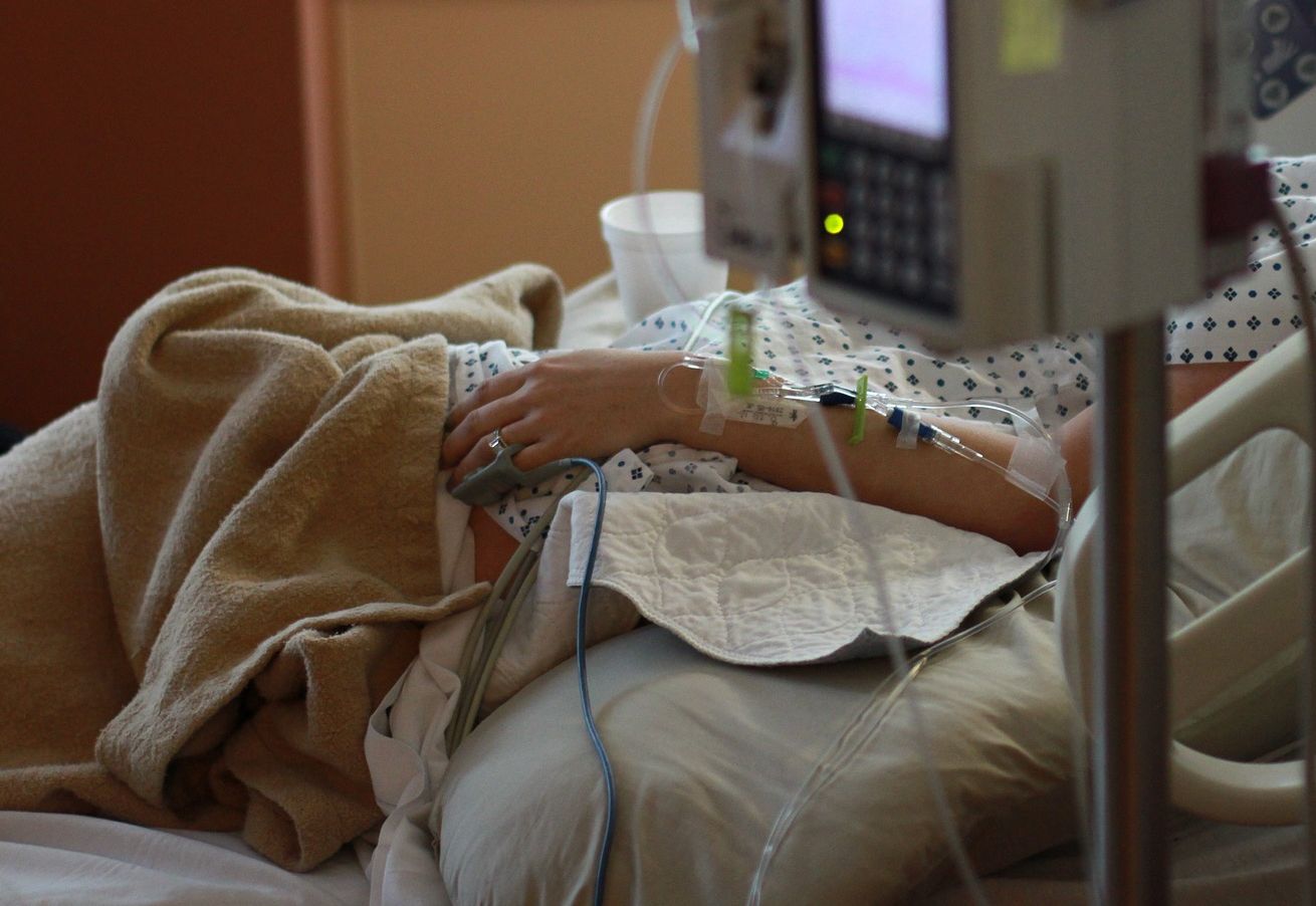 | Pixabay/Reprodução