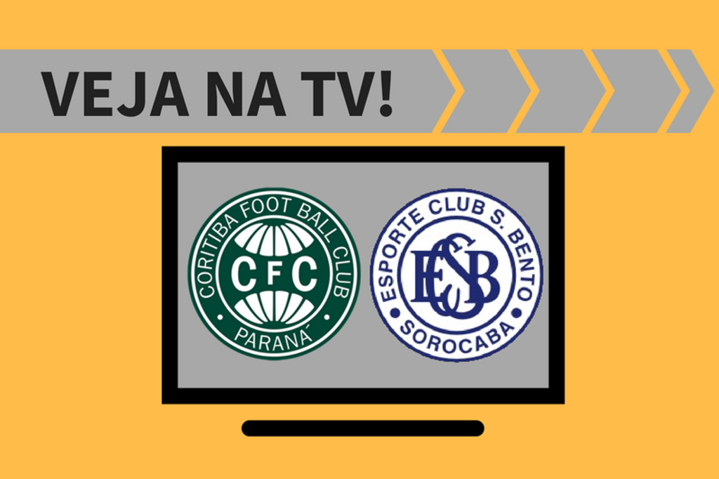 | /