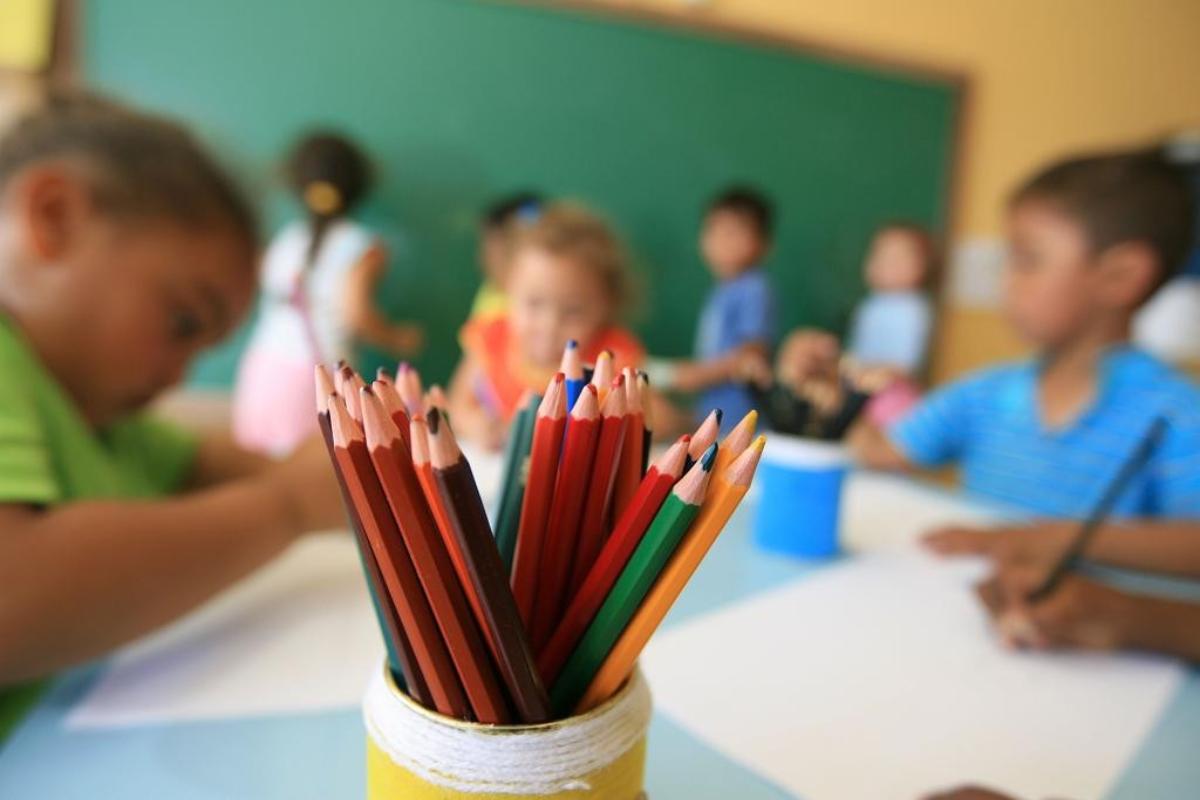 | Ivonaldo AlexandreArquivo Gazeta do Povo