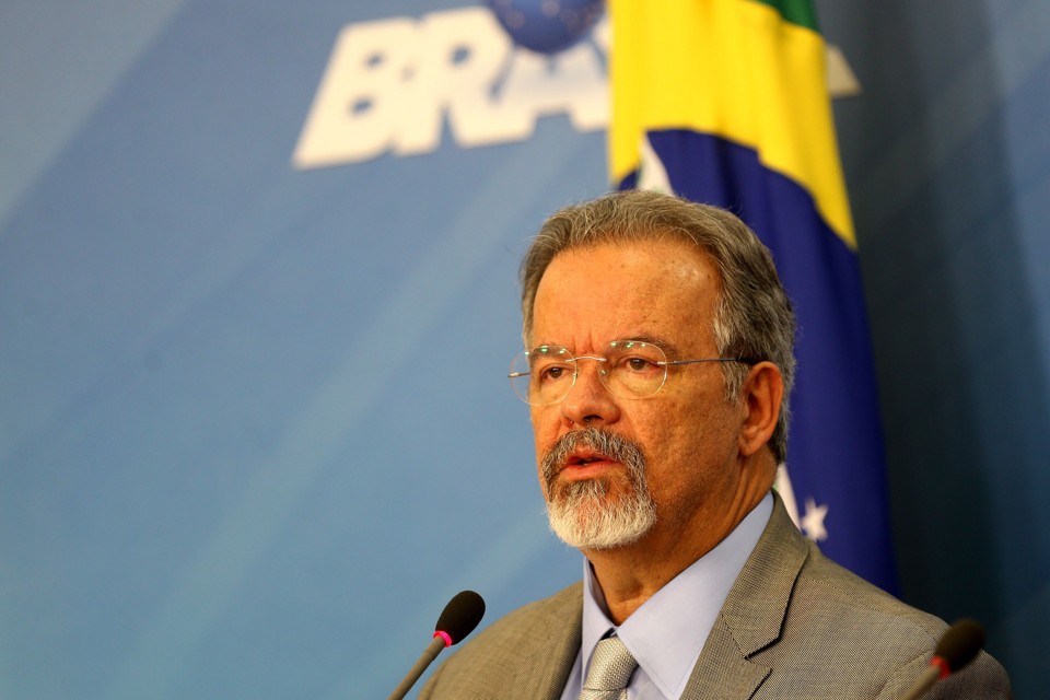 | Wilson Dias/Agência Brasil