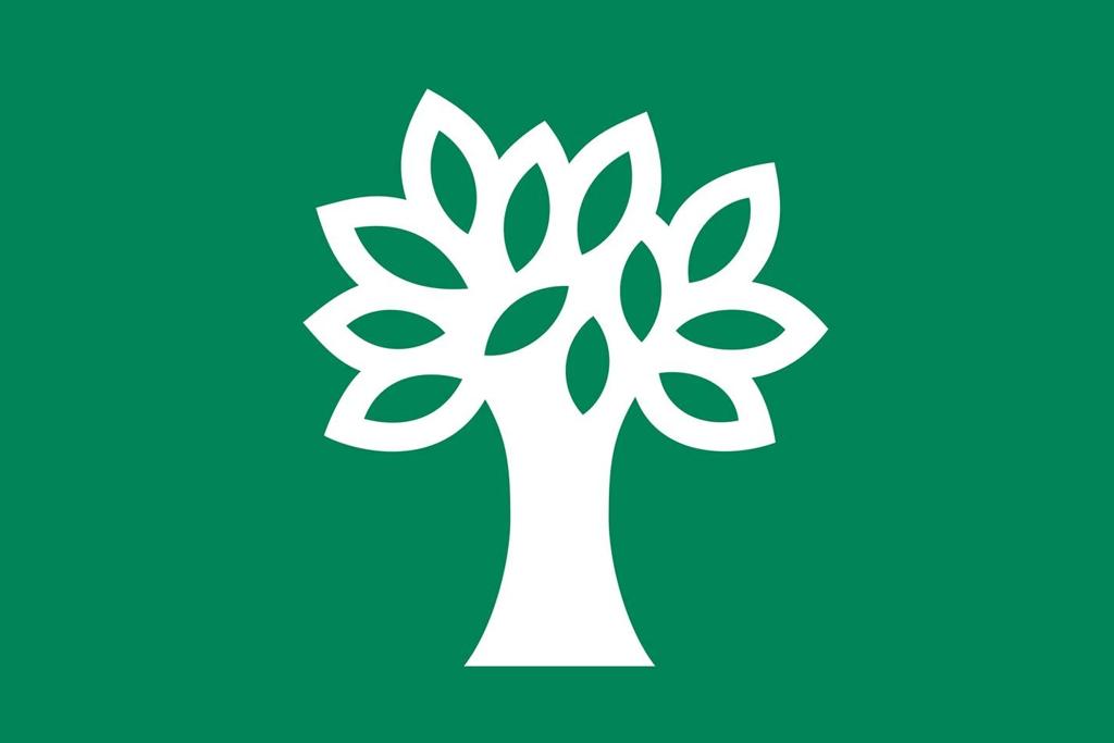 Logo do Grupo Abril. | Grupo Abril/Reprodução