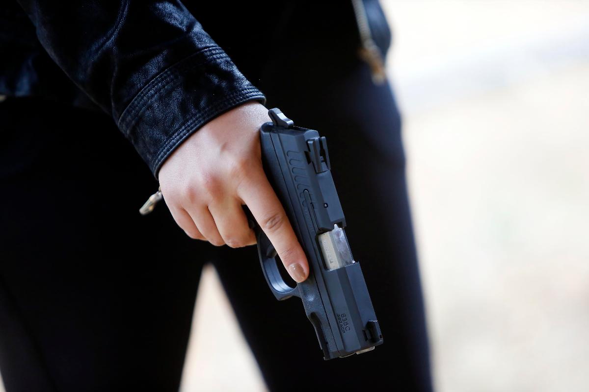  | Albari Rosa/Gazeta do Povo