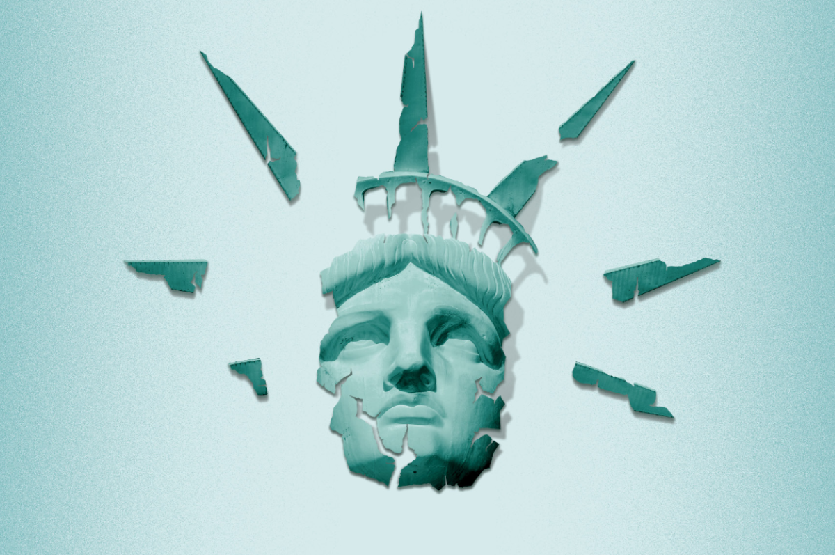  | Divulgação/ Crown Forum