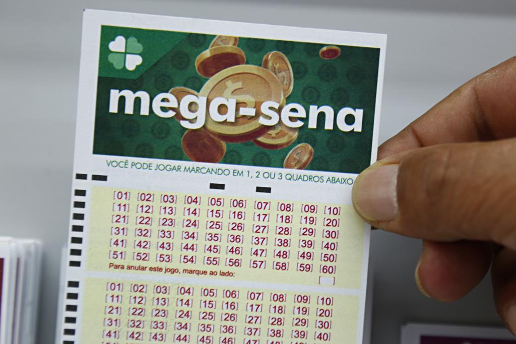 | Aniele Nascimento/Gazeta do Povo