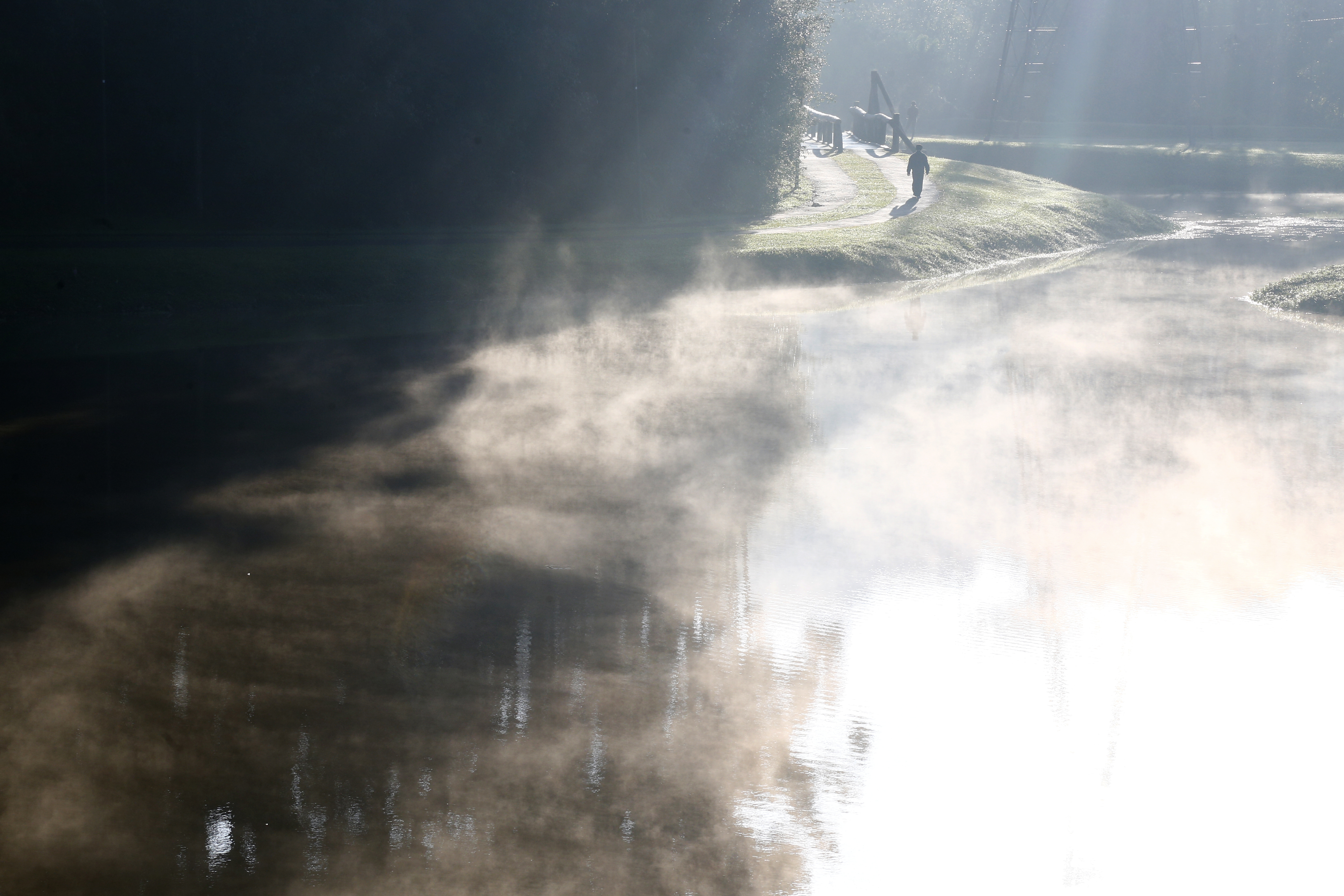 | Aniele Nascimento/Gazeta do Povo