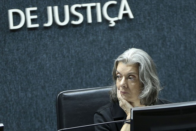 | Marcelo Camargo/Agência Brasil