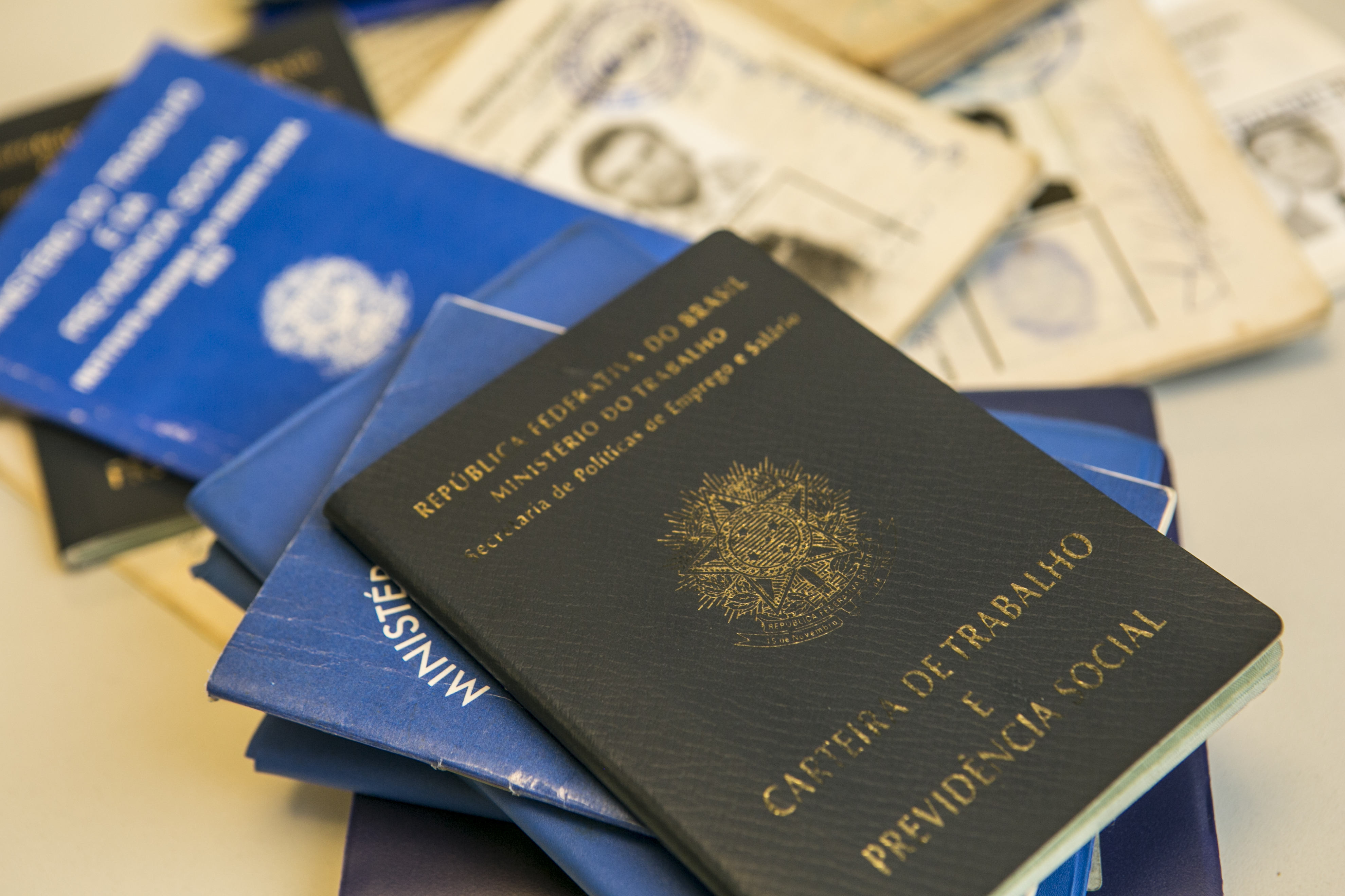 | Marcelo Andrade/Gazeta do Povo