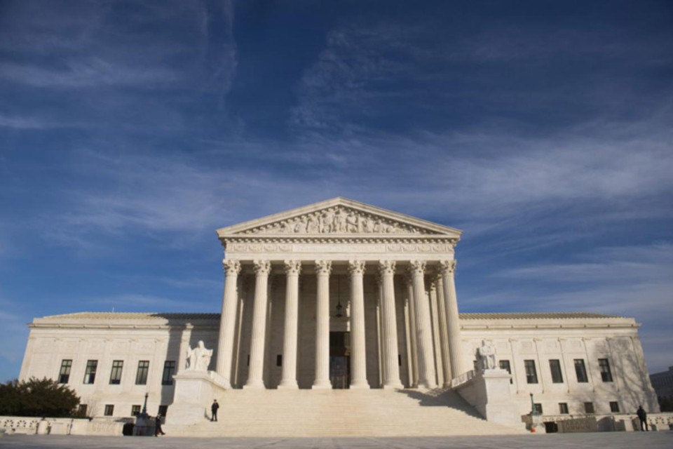  | Saul Loeb/AFP