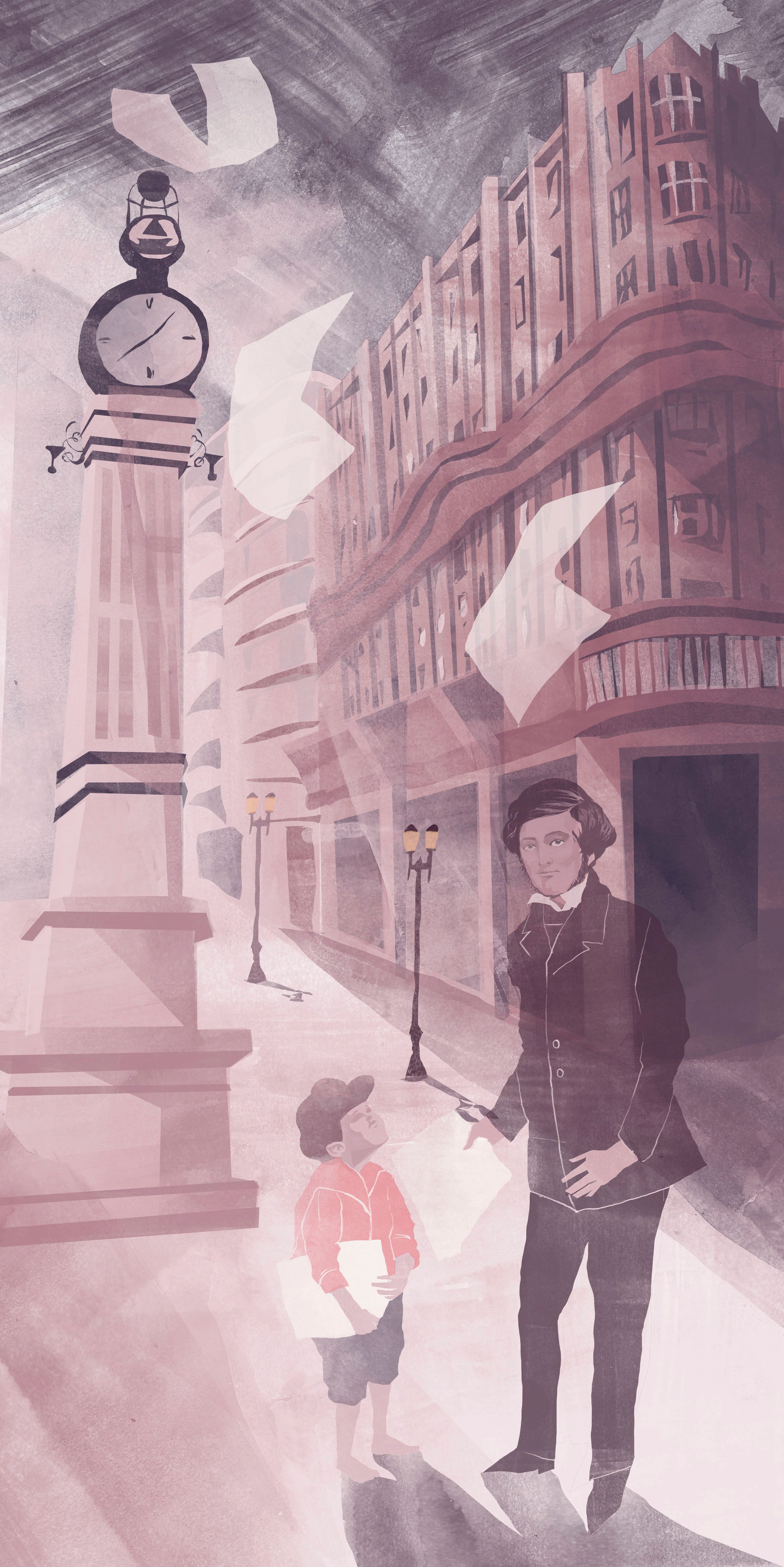 | Robson Vilalba/Thapcom