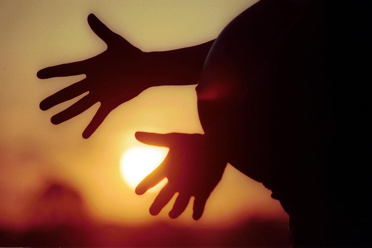  | JONATHAN CAMPOSJONATHAN CAMPOS