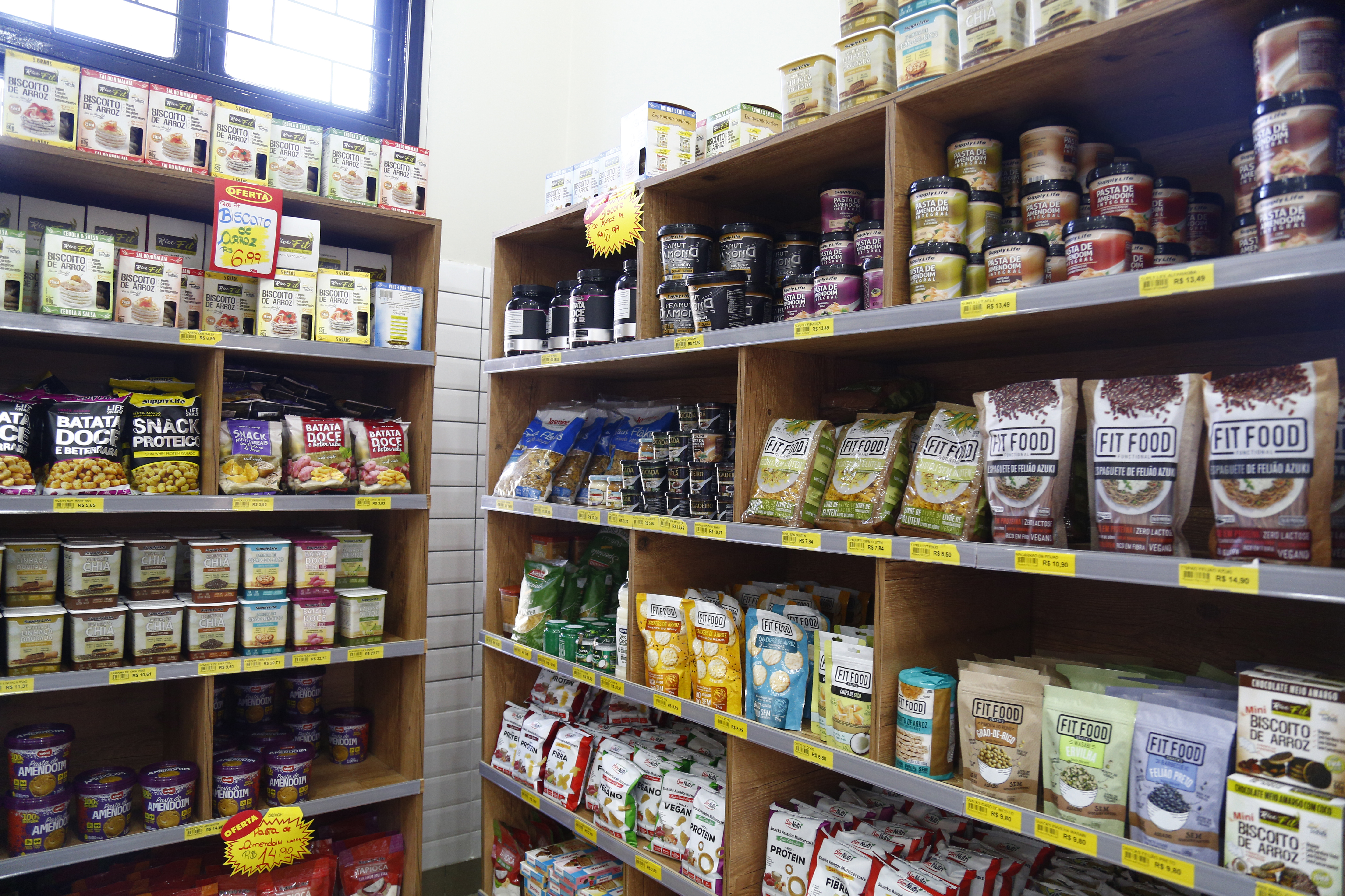 | Aniele Nascimento/Gazeta do Povo