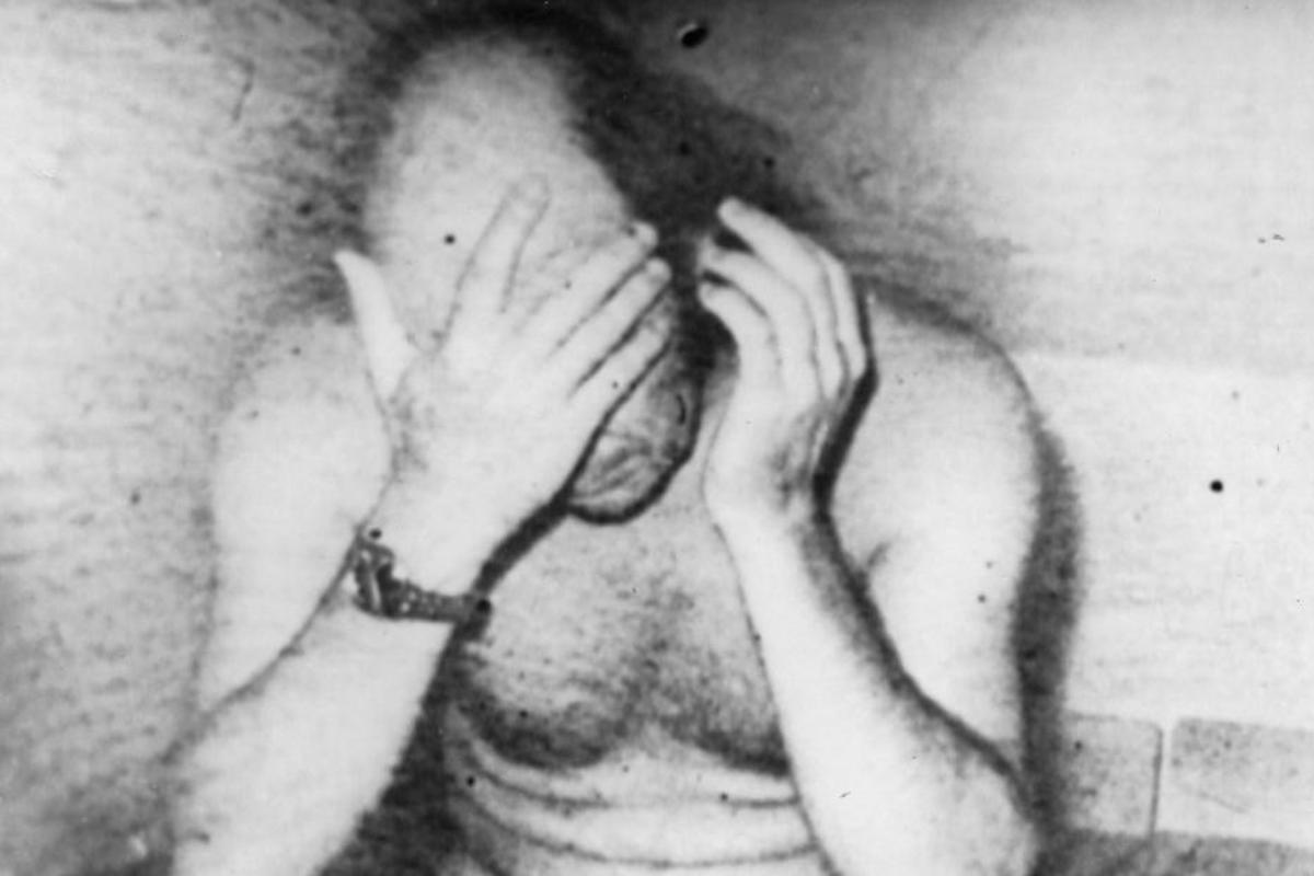 | Arquivo/Gazeta do Povo