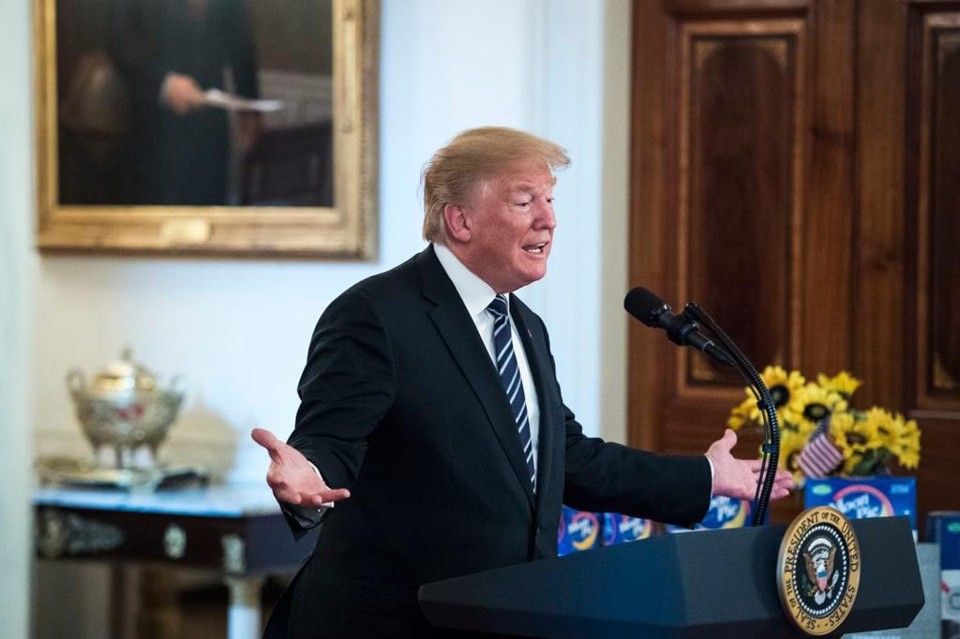 | Jabin Botsford/The Washington Post