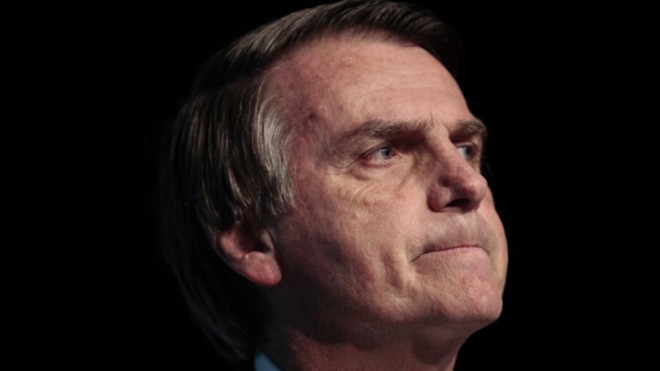 | Miguel Schincariol/AFP