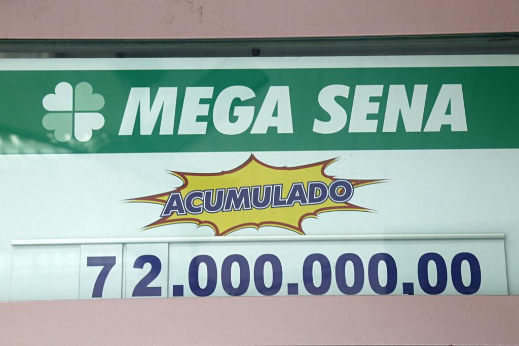 | Aniele Nascimento/Gazeta do Povo