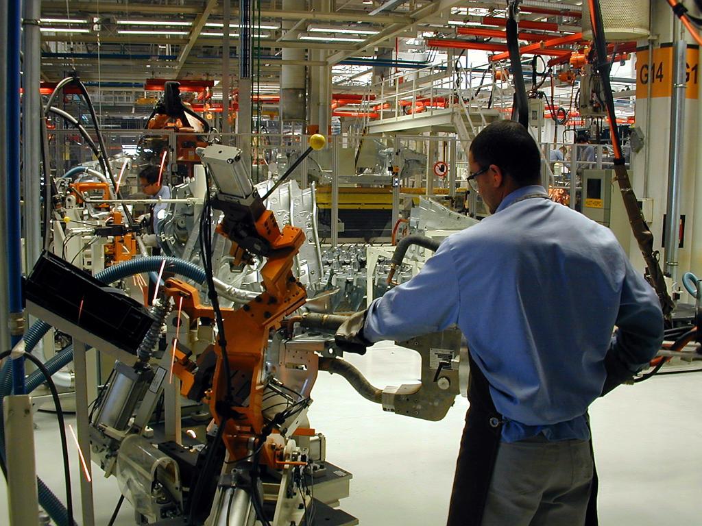 | Arquivo/Gazeta do Povo