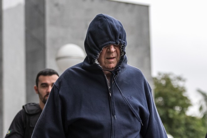| Marivaldo Oliveira/Estadão Conteúdo