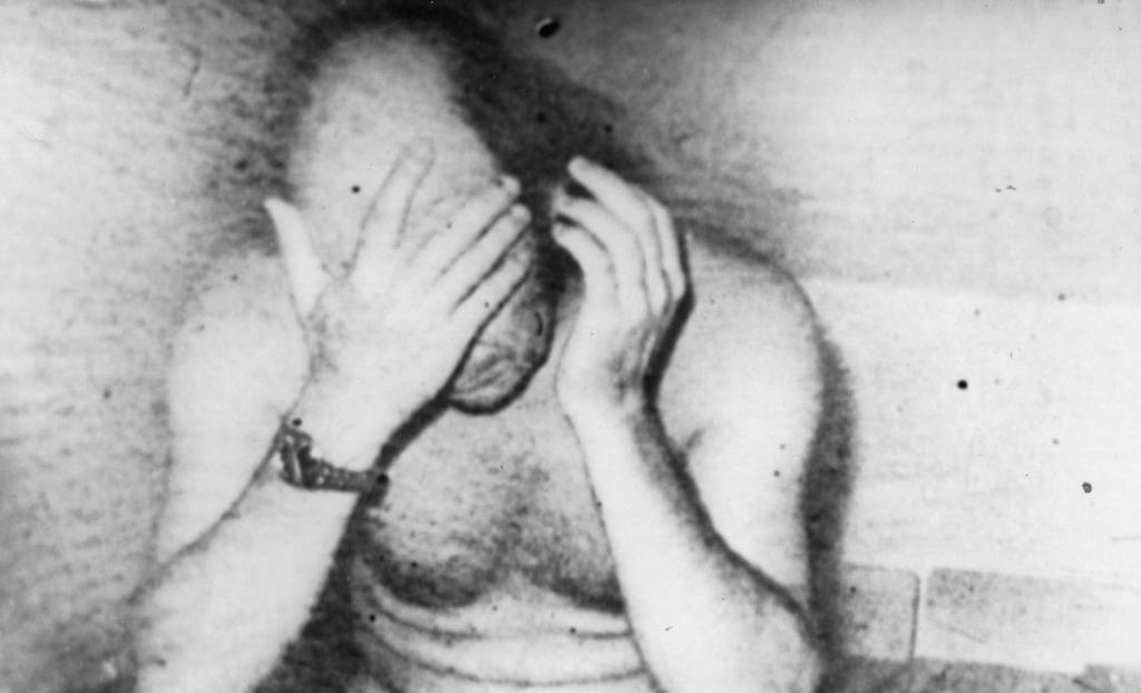  | ArquivoGazeta do Povo