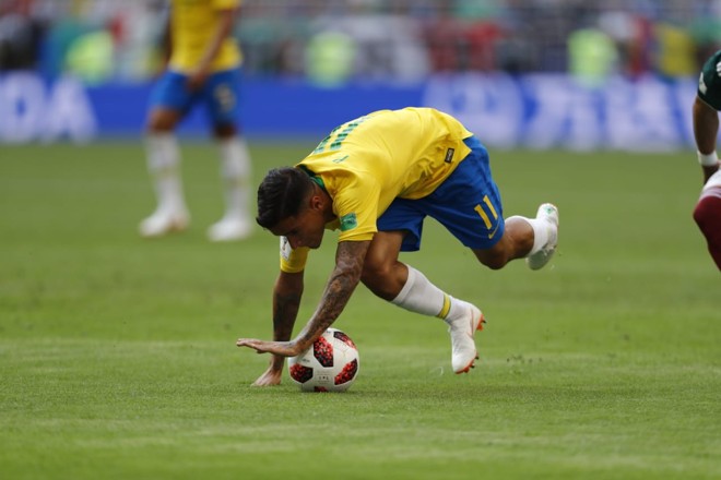  | 
