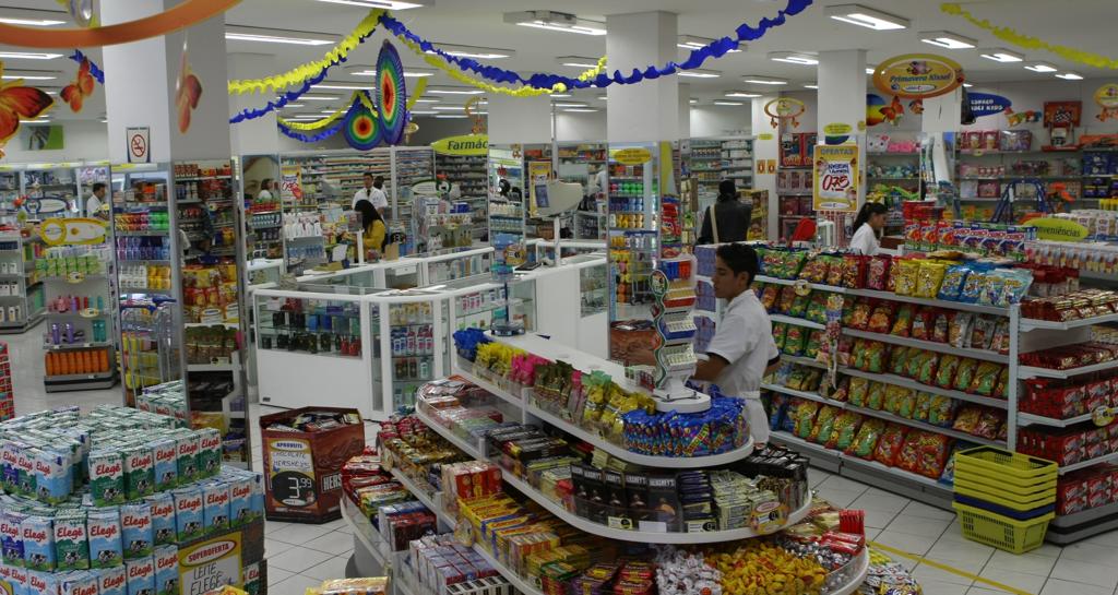 | Antonio Costa/Gazeta do Povo/Arquivo