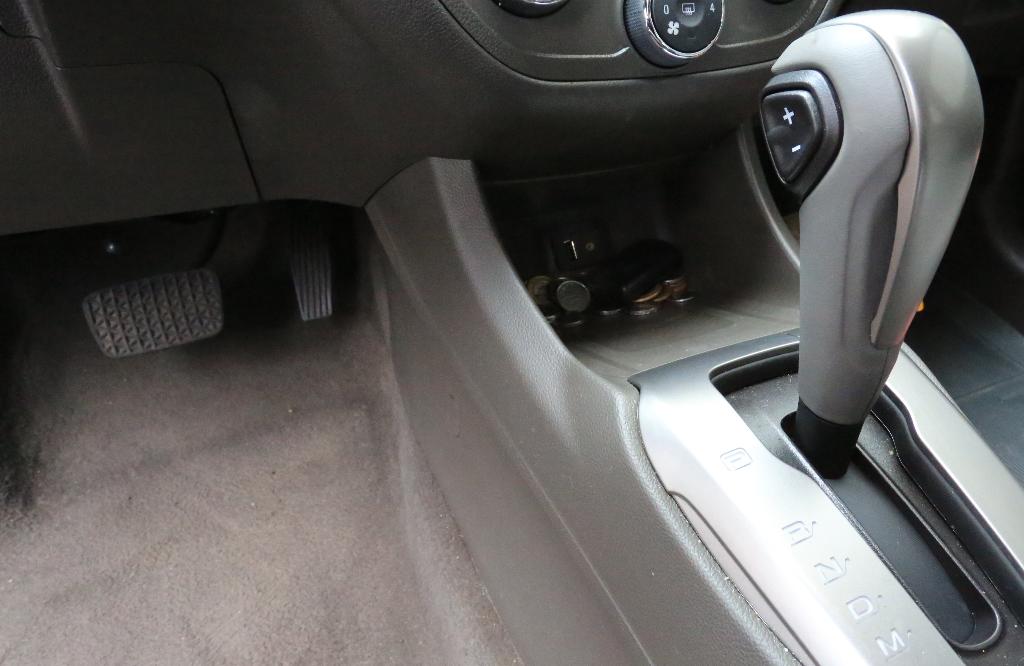 | Ivonaldo Alexandre/Gazeta do Povo