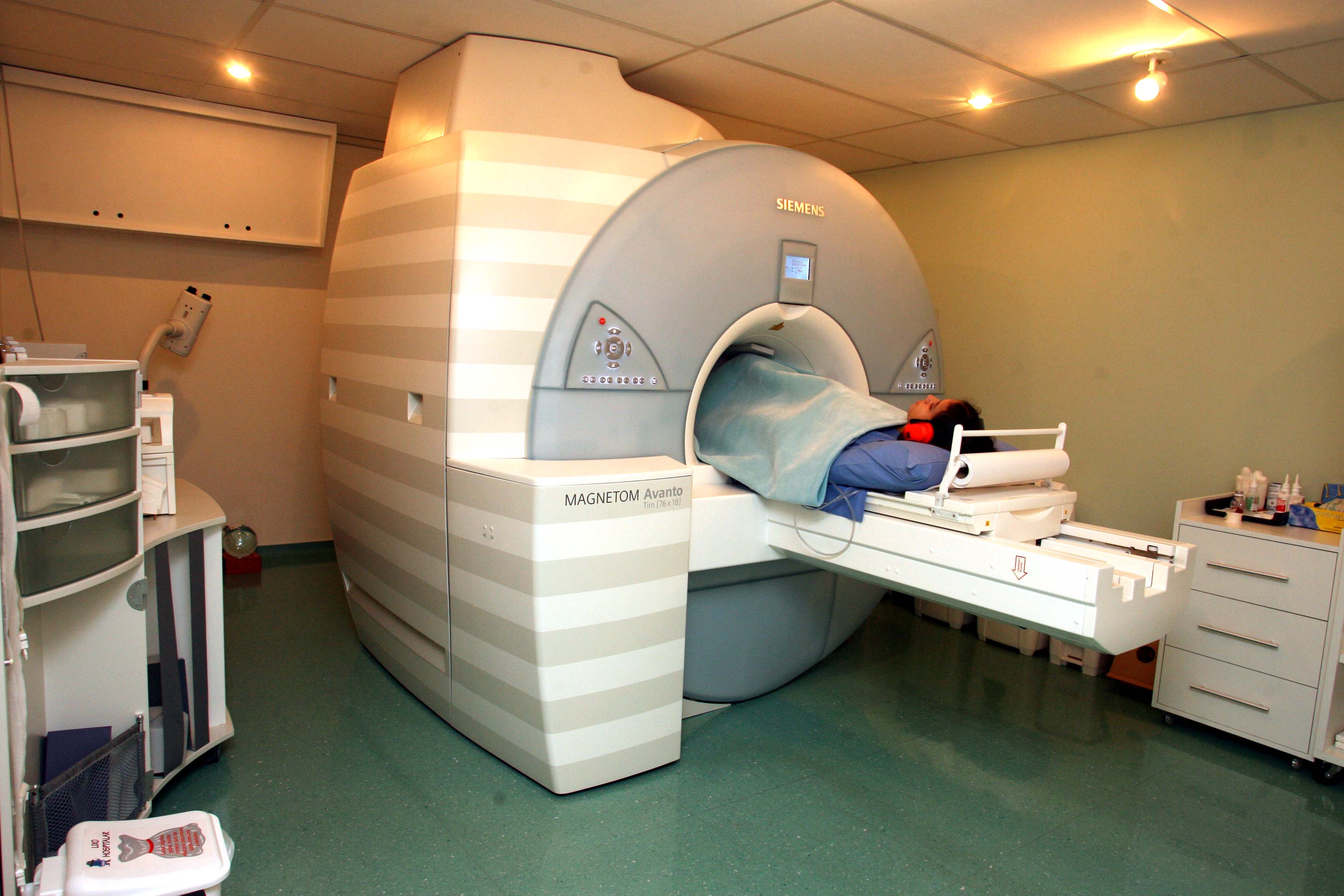  | Priscila Forone/Gazeta do Povo