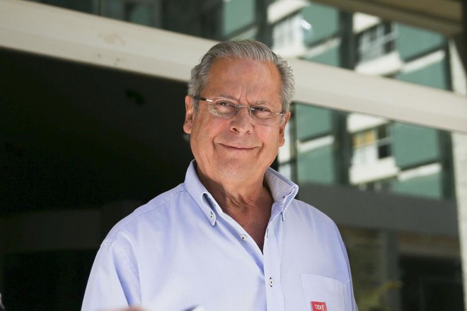 | Marcelo Camargo/Agência Brasil