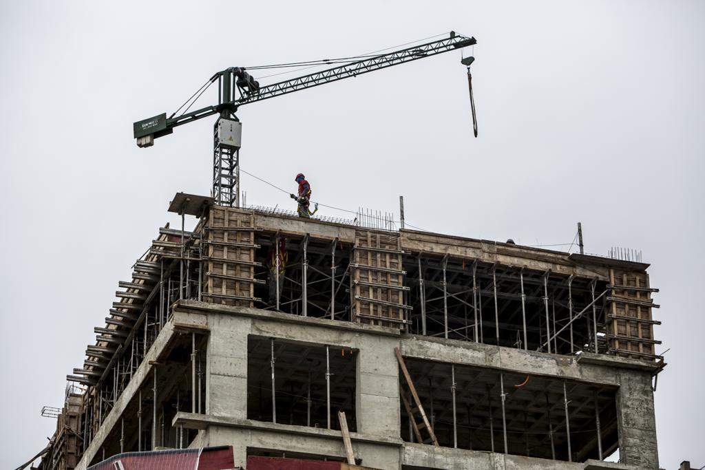 | Henry Milleo/Gazeta do Povo