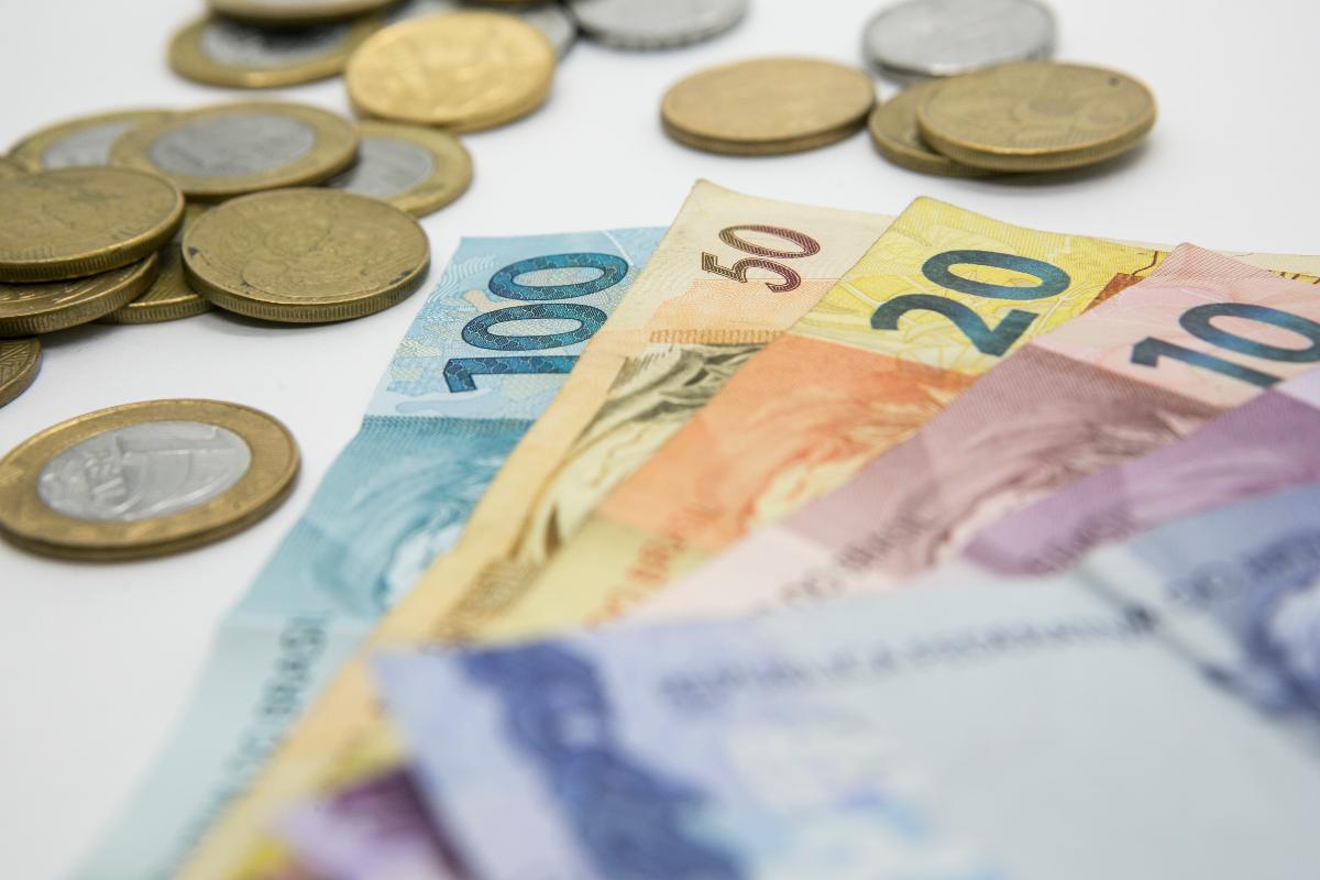 | Marcelo Andrade/Gazeta do Povo