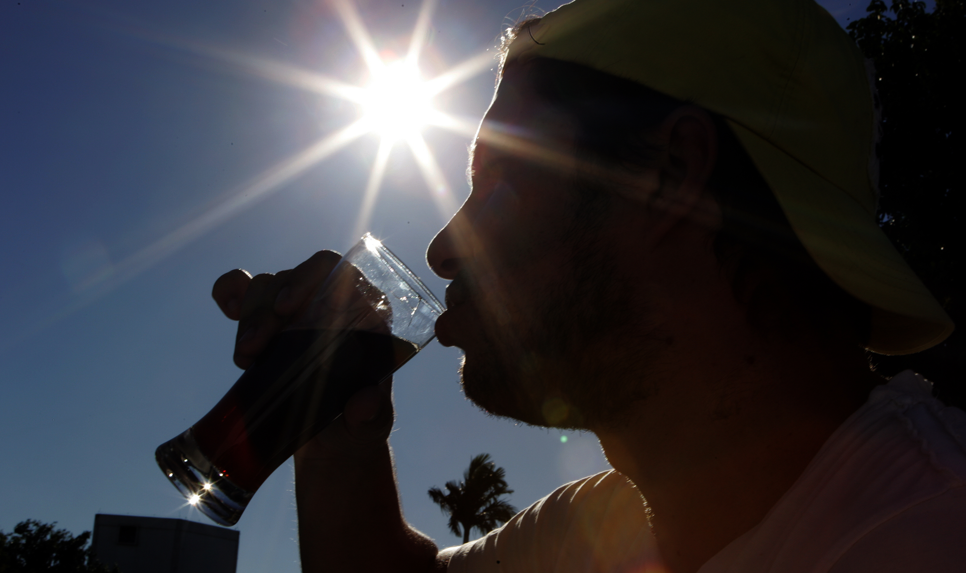 | Christian Rizzi/Arquivo Gazeta do Povo